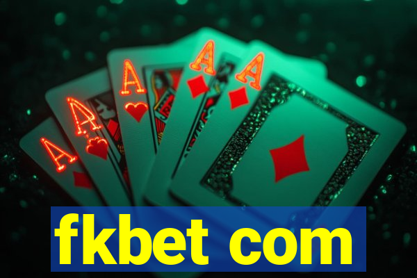 fkbet com